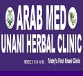 Arab Med Unani Clinic & Hijama Center